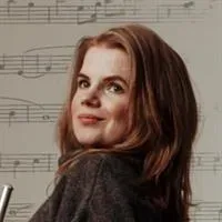 Фотография репетитора Юдина Анастасия Евгеньевна