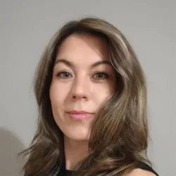 Фотография репетитора Серебрякова Ирина Юрьевна