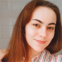 Фотография репетитора Дунина Наталья Алексеевна