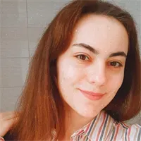 Фотография репетитора Дунина Наталья Алексеевна