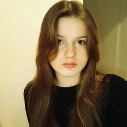 Фотография репетитора Прокошева Светлана Захаровна