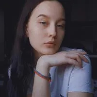 Фотография репетитора Щеглова Арина Андреева