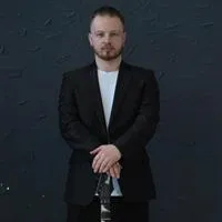 Фотография репетитора Горохов Константин Владимирович