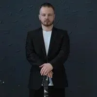 Фотография репетитора Горохов Константин Владимирович