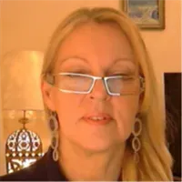 Фотография репетитора Бережкова Наталия Вадимовна