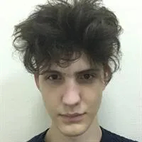 Фотография репетитора Родионов Константин Вячеславович