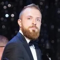 Фотография репетитора Прудников Валерий Александрович