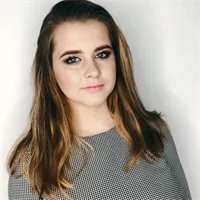 Фотография репетитора Тарасова Наталия Сергеевна