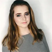 Фотография репетитора Тарасова Наталия Сергеевна