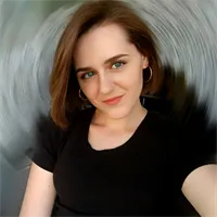 Фотография репетитора Чепурная Евгения Владимировна