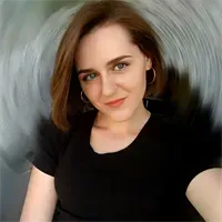 Фотография репетитора Чепурная Евгения Владимировна