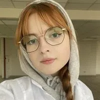 Фотография репетитора Фролова Оксана Андреевна