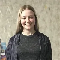 Фотография репетитора Мерзлякова Надежда Александровна