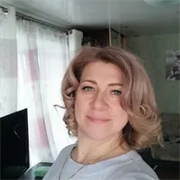 Фотография репетитора Чистякова Александра Игоревна