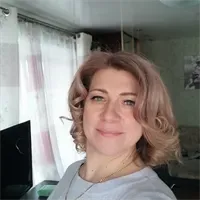 Фотография репетитора Чистякова Александра Игоревна