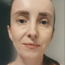 Фотография репетитора Лукаш Светлана Алексеевна