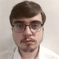 Фотография репетитора Павлов Даниил Евгеньевич