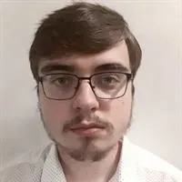 Фотография репетитора Павлов Даниил Евгеньевич