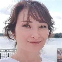 Фотография репетитора Руденко Алла Сергеевна