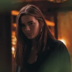 Фотография репетитора Безвербная Виктория Евгеньевна