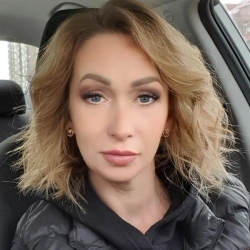 Фотография репетитора Ашихмина Валентина Александровна