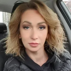 Фотография репетитора Ашихмина Валентина Александровна