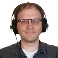 Фотография репетитора Родионов Иван Алексеевич