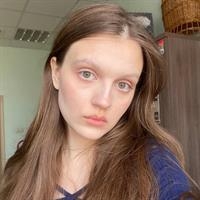 Фотография репетитора Кормышова Татьяна Сергеевна