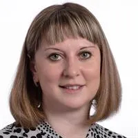 Фотография репетитора Кунц Ольга Александровна