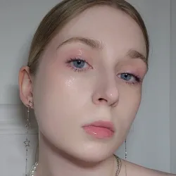 Фотография репетитора Кочеткова Елизавета Алексеевна