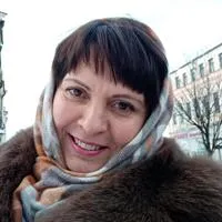 Фотография репетитора Какурина Юлия Владимировна