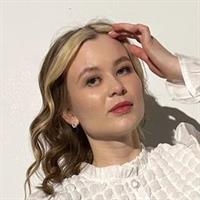 Фотография репетитора Габова Ольга Владимировна