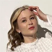 Фотография репетитора Габова Ольга Владимировна