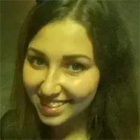 Фотография репетитора Забунова Кристина Николаевна