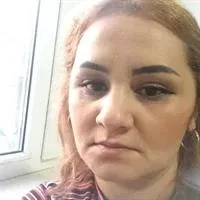 Фотография репетитора Данилян Марине Арамаисовна