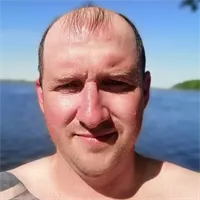 Фотография репетитора Прозоров Юрий Александрович