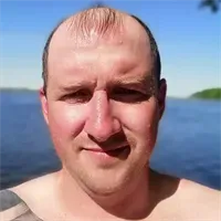 Фотография репетитора Прозоров Юрий Александрович