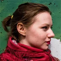 Фотография репетитора Новикова Татьяна Алексеевна