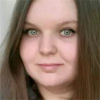 Фотография репетитора Симакова Ольга Дмитриевна