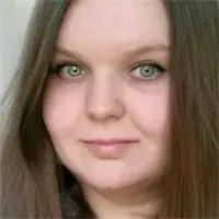 Фотография репетитора Симакова Ольга Дмитриевна