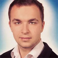 Фотография репетитора Стешев Артем Михайлович