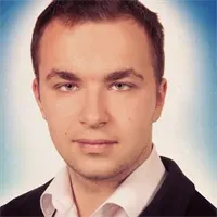 Фотография репетитора Стешев Артем Михайлович