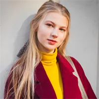 Фотография репетитора Яровая Марина Александровна