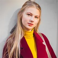Фотография репетитора Яровая Марина Александровна