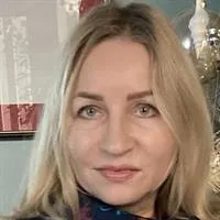 Фотография репетитора Киселева Ирина Сергеевна