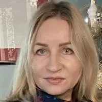 Фотография репетитора Киселева Ирина Сергеевна