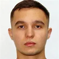 Фотография репетитора Ахметгараев Ильнар Магдутович