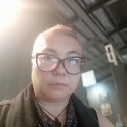 Фотография репетитора Клименко Елена Ивановна