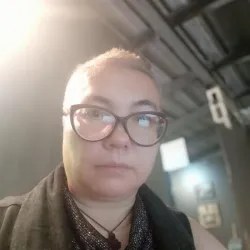 Фотография репетитора Клименко Елена Ивановна