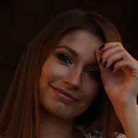 Фотография репетитора Каржаева Мирослава Сергеевна